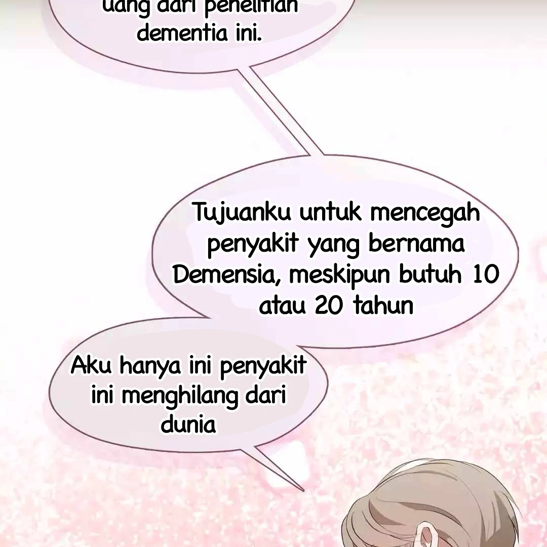 Underworld Restaurant Chapter 67 Gambar 41