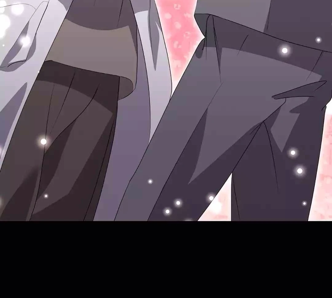 Underworld Restaurant Chapter 67 Gambar 43