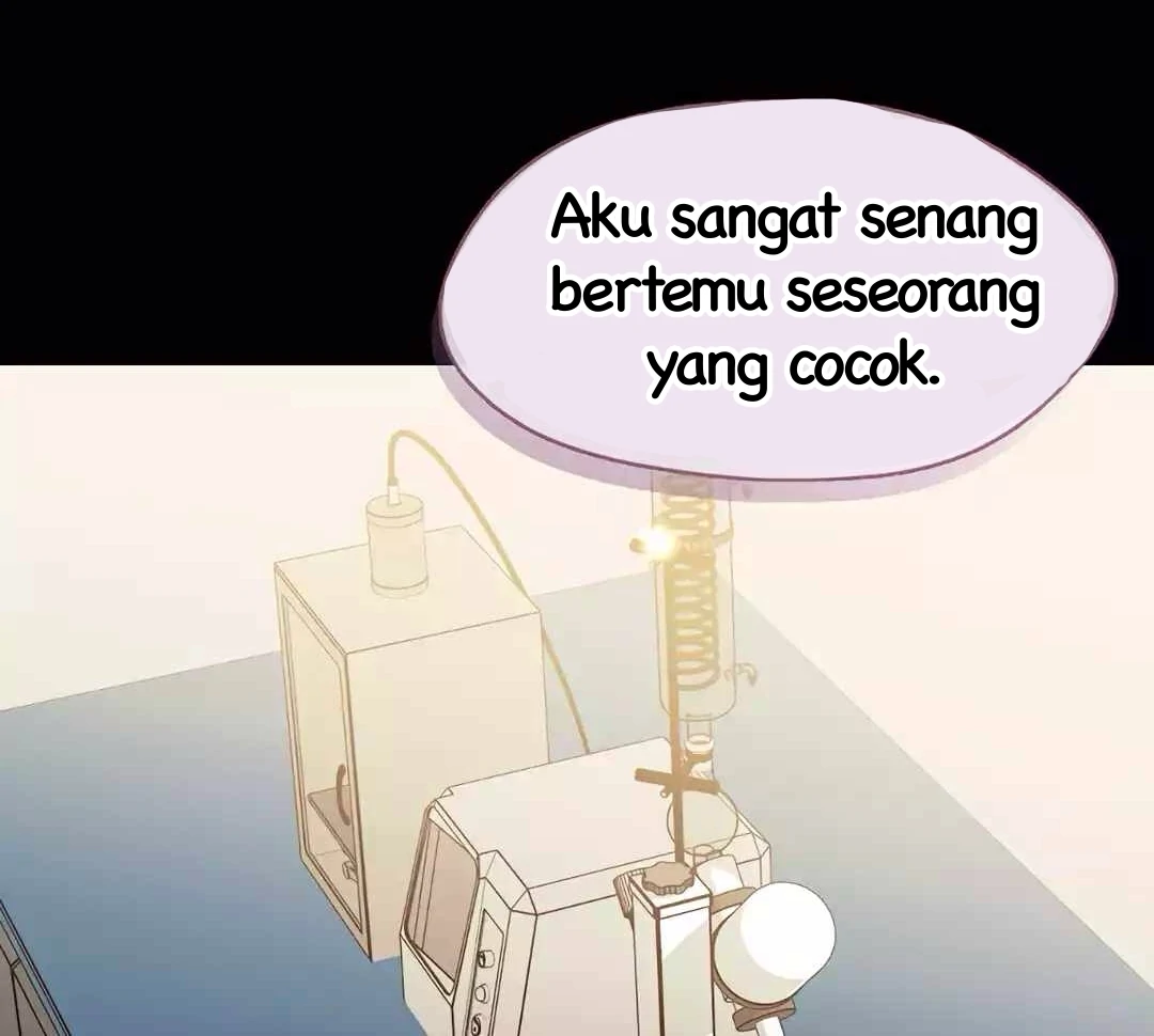 Underworld Restaurant Chapter 67 Gambar 44