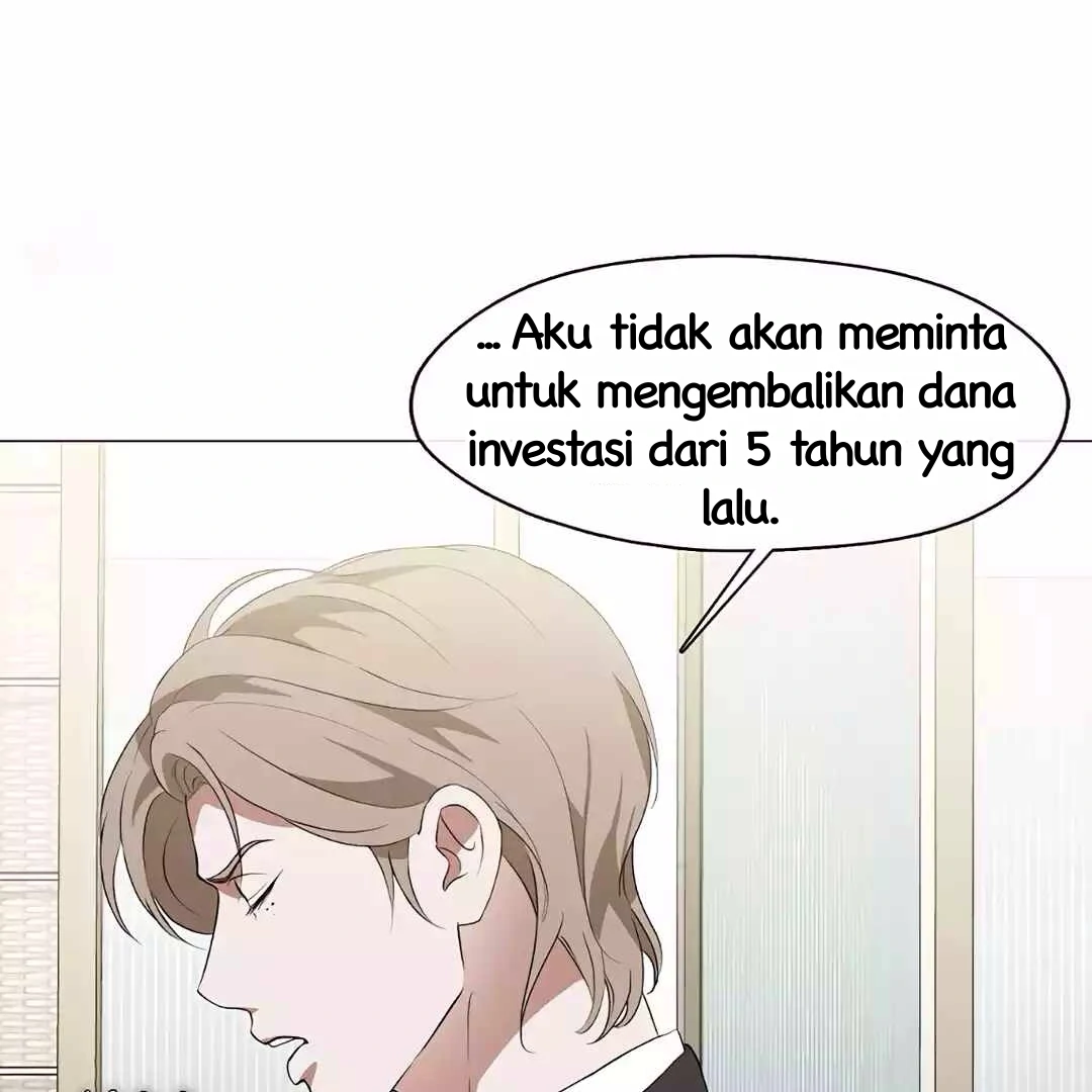 Underworld Restaurant Chapter 67 Gambar 47