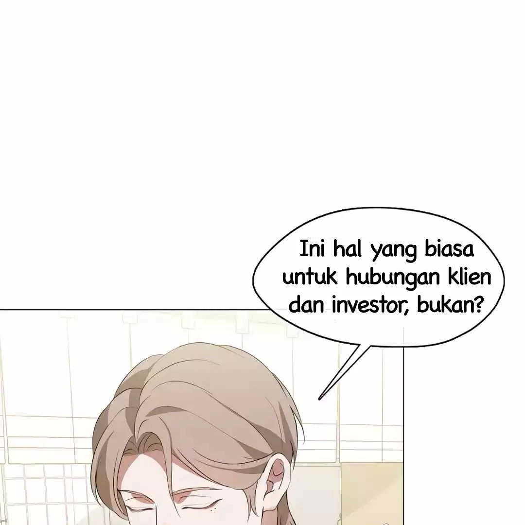 Underworld Restaurant Chapter 67 Gambar 58