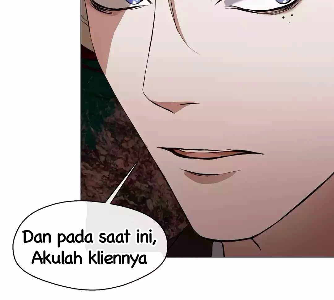 Underworld Restaurant Chapter 67 Gambar 61