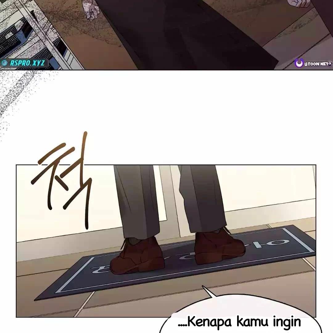 Underworld Restaurant Chapter 67 Gambar 64