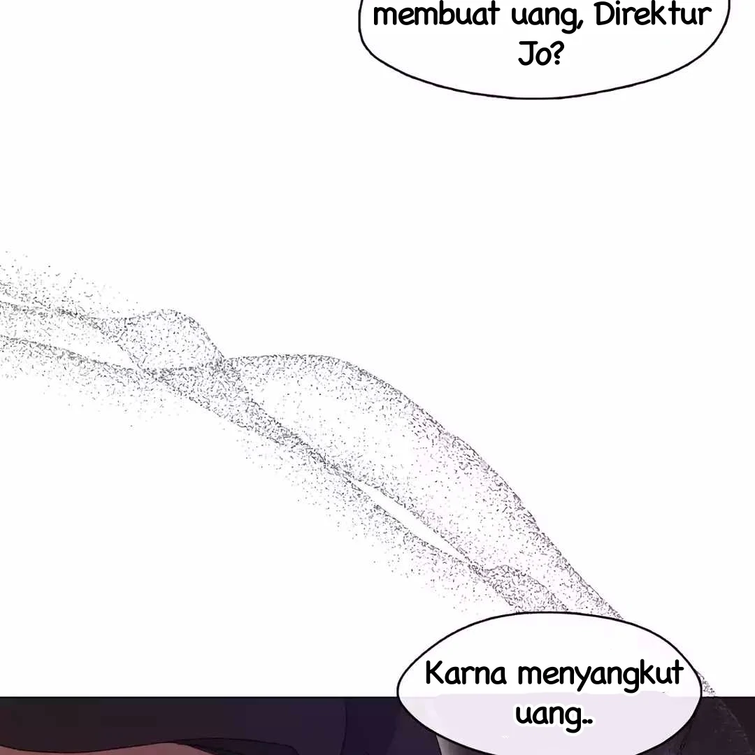 Underworld Restaurant Chapter 67 Gambar 65