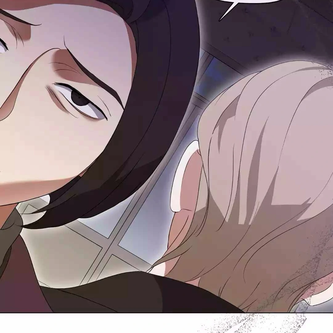 Underworld Restaurant Chapter 67 Gambar 66