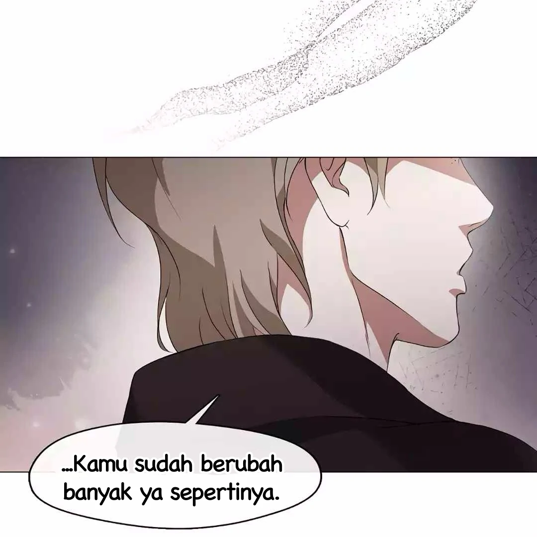 Underworld Restaurant Chapter 67 Gambar 67