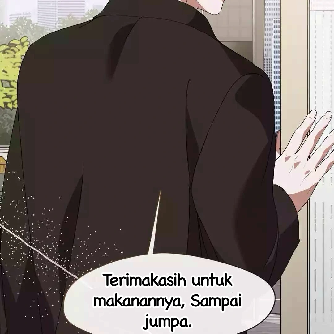 Underworld Restaurant Chapter 67 Gambar 69
