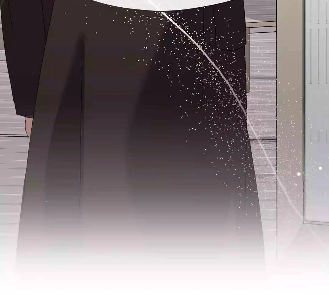 Underworld Restaurant Chapter 67 Gambar 70