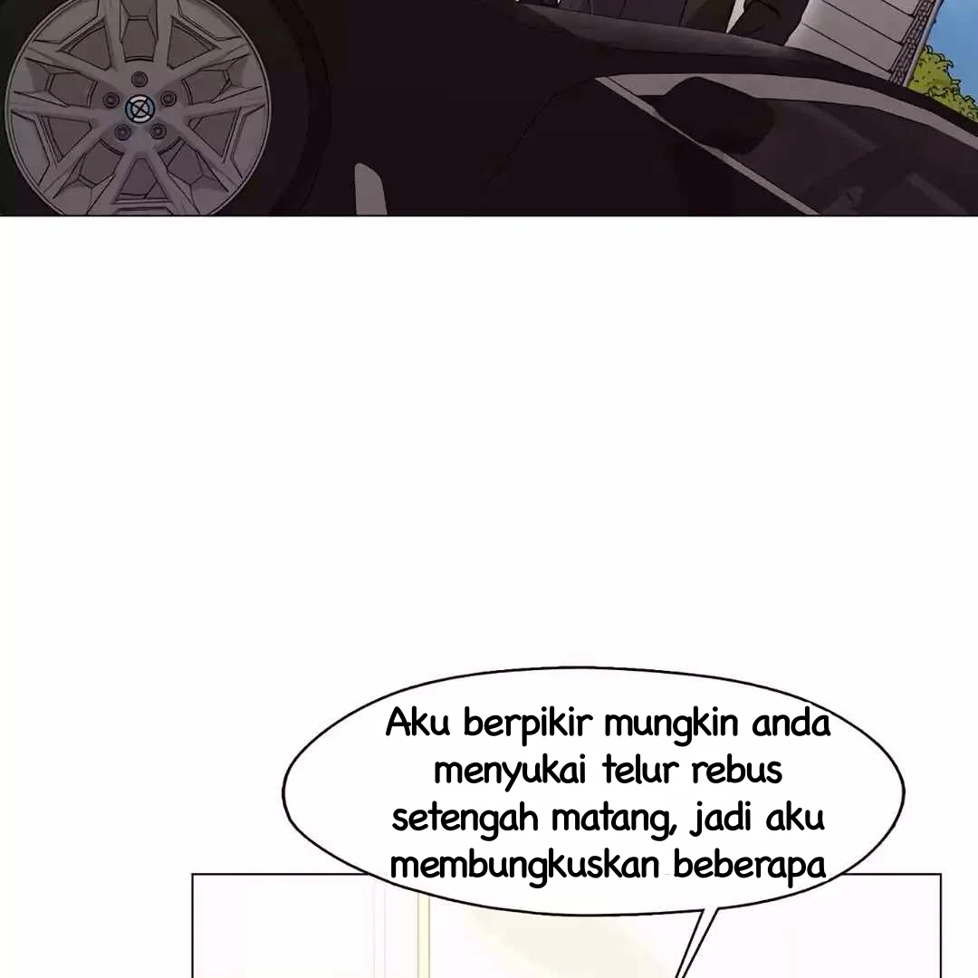 Underworld Restaurant Chapter 67 Gambar 74
