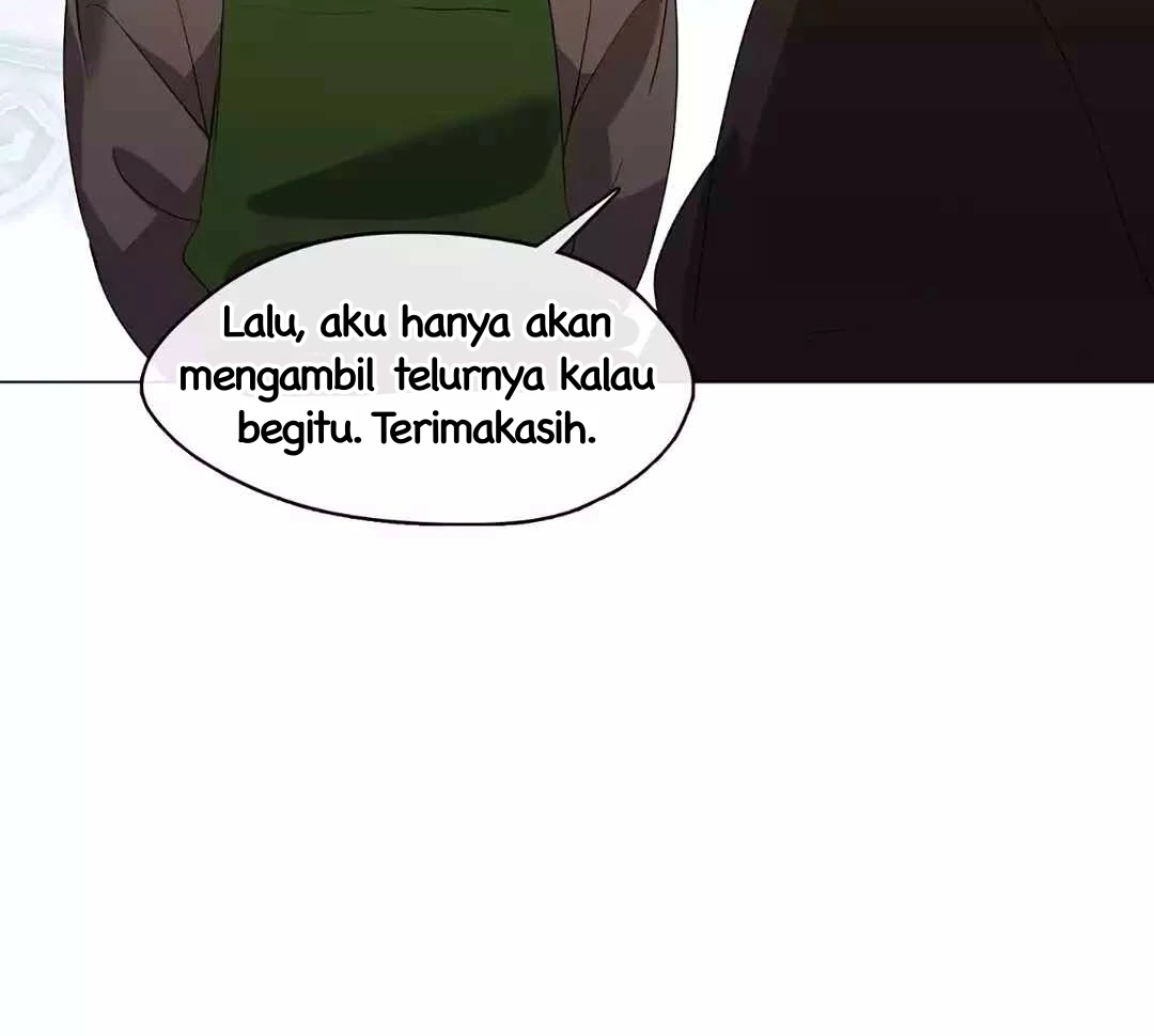 Underworld Restaurant Chapter 67 Gambar 79