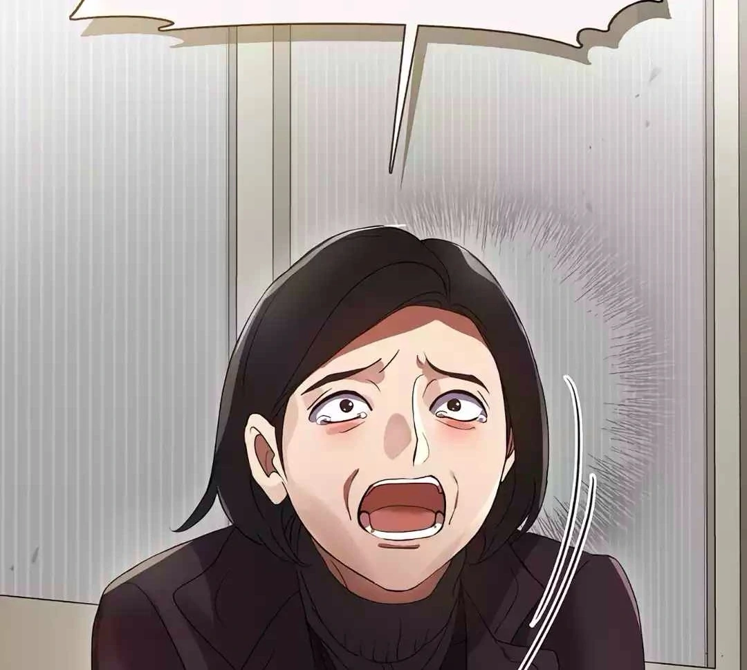 Underworld Restaurant Chapter 67 Gambar 8