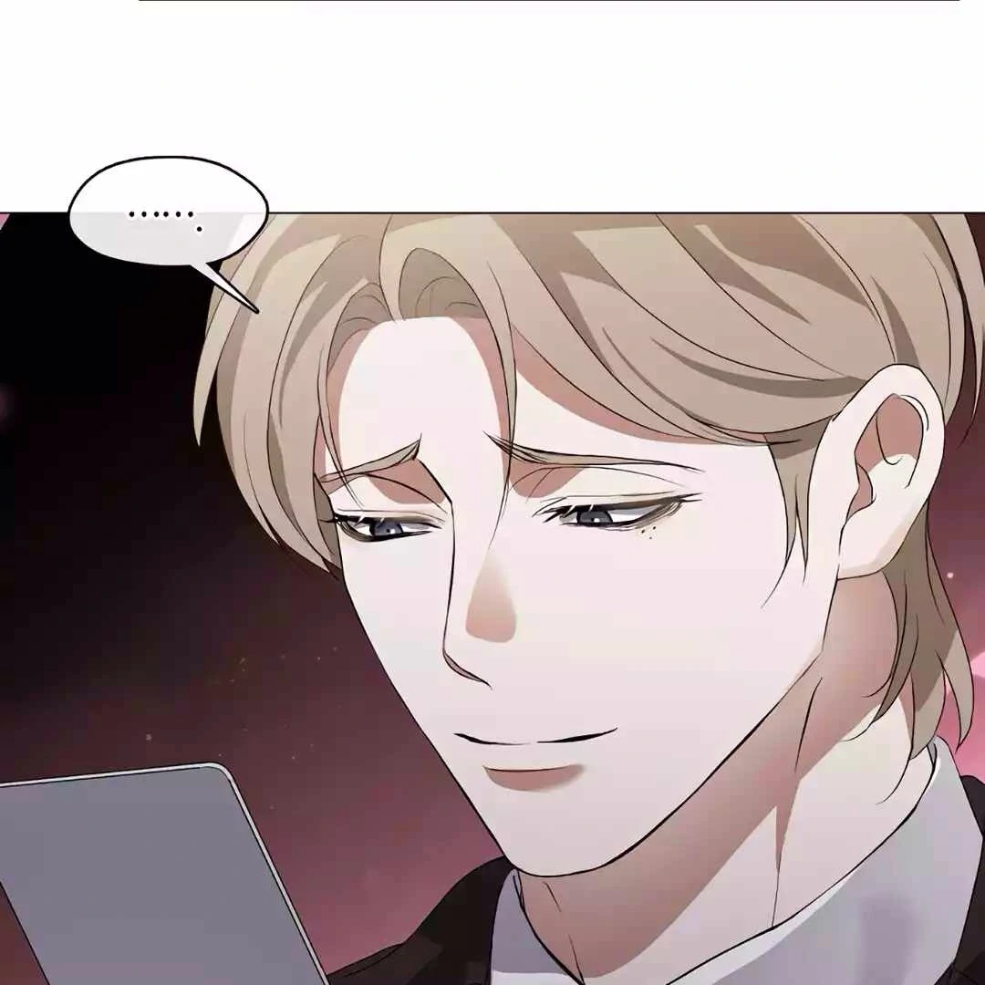 Underworld Restaurant Chapter 67 Gambar 85