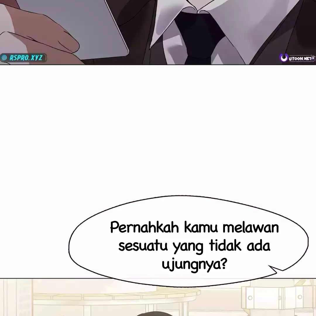 Underworld Restaurant Chapter 67 Gambar 86