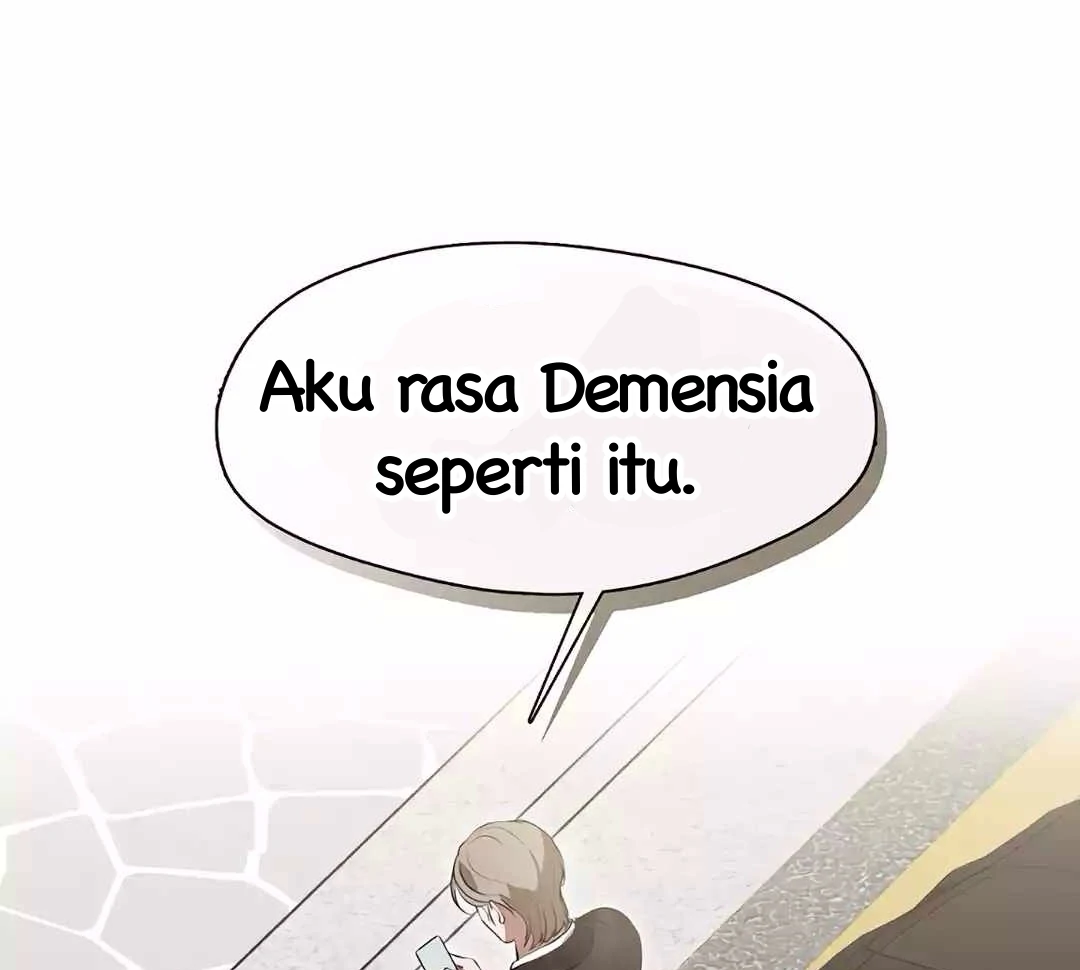 Underworld Restaurant Chapter 67 Gambar 88