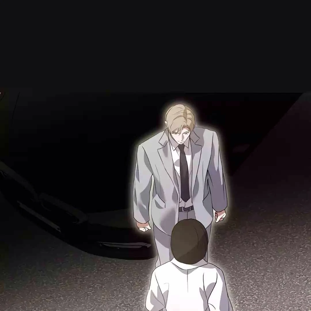 Underworld Restaurant Chapter 67 Gambar 90