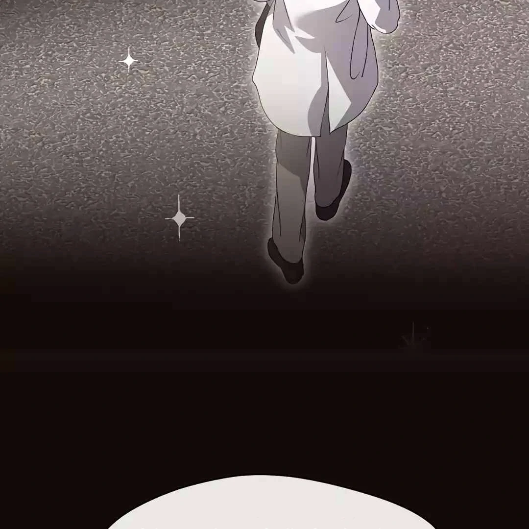 Underworld Restaurant Chapter 67 Gambar 91