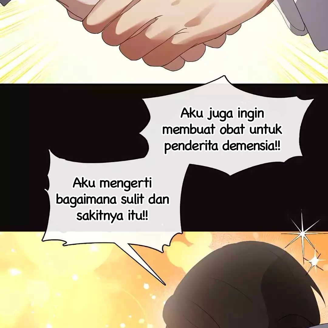 Underworld Restaurant Chapter 67 Gambar 93