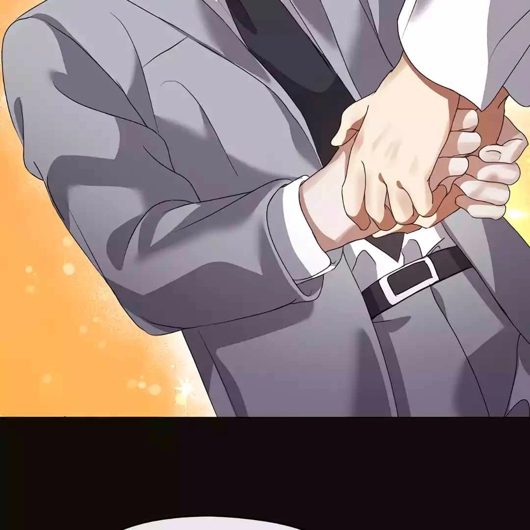 Underworld Restaurant Chapter 67 Gambar 95