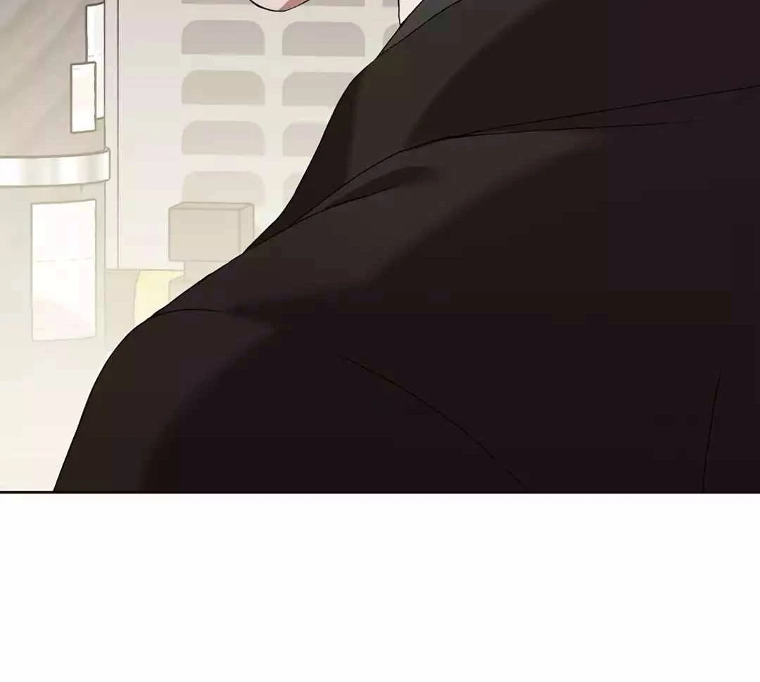 Underworld Restaurant Chapter 67 Gambar 98