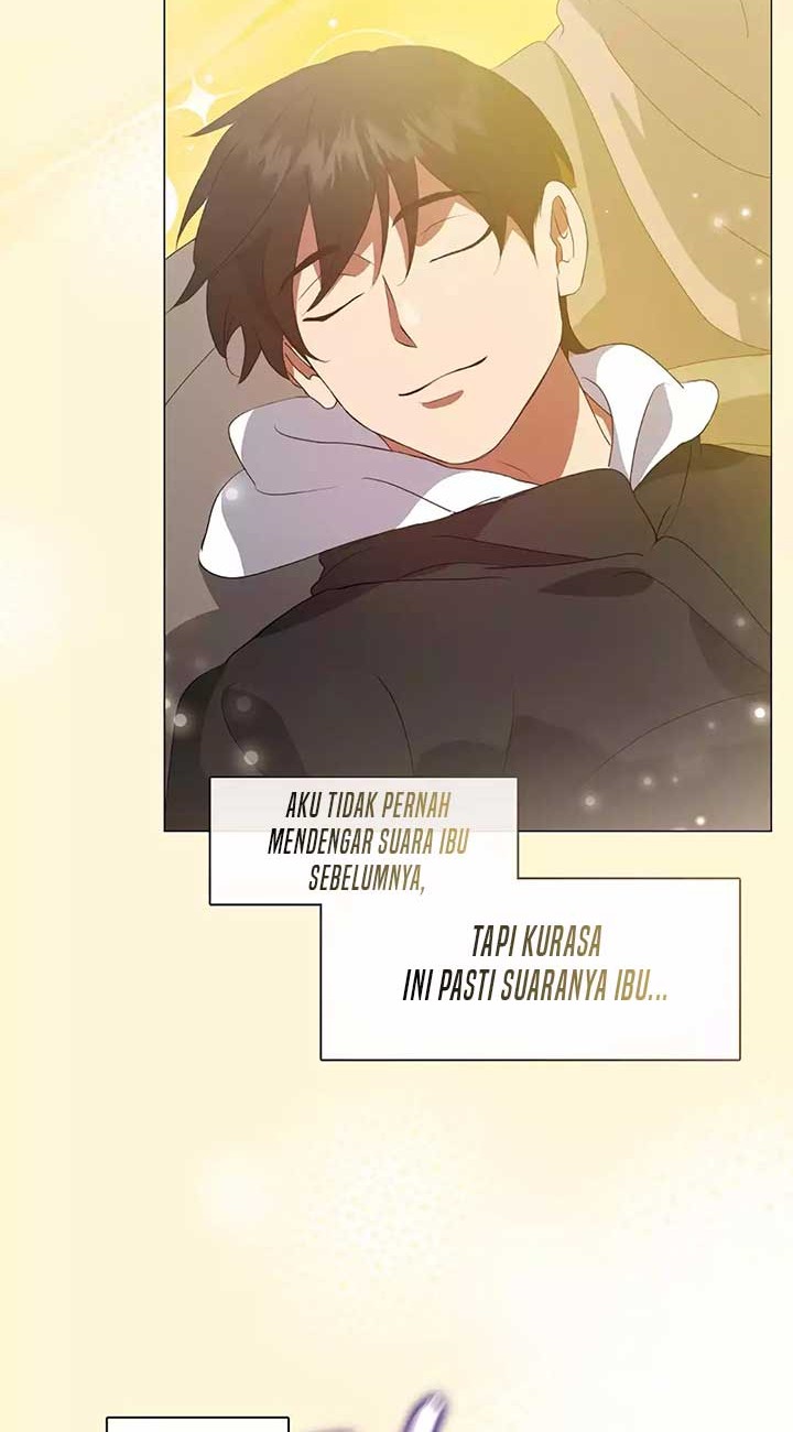 Underworld Restaurant Chapter 65 Gambar 21