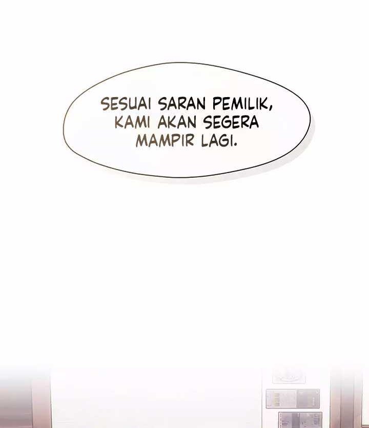 Underworld Restaurant Chapter 63 Gambar 29