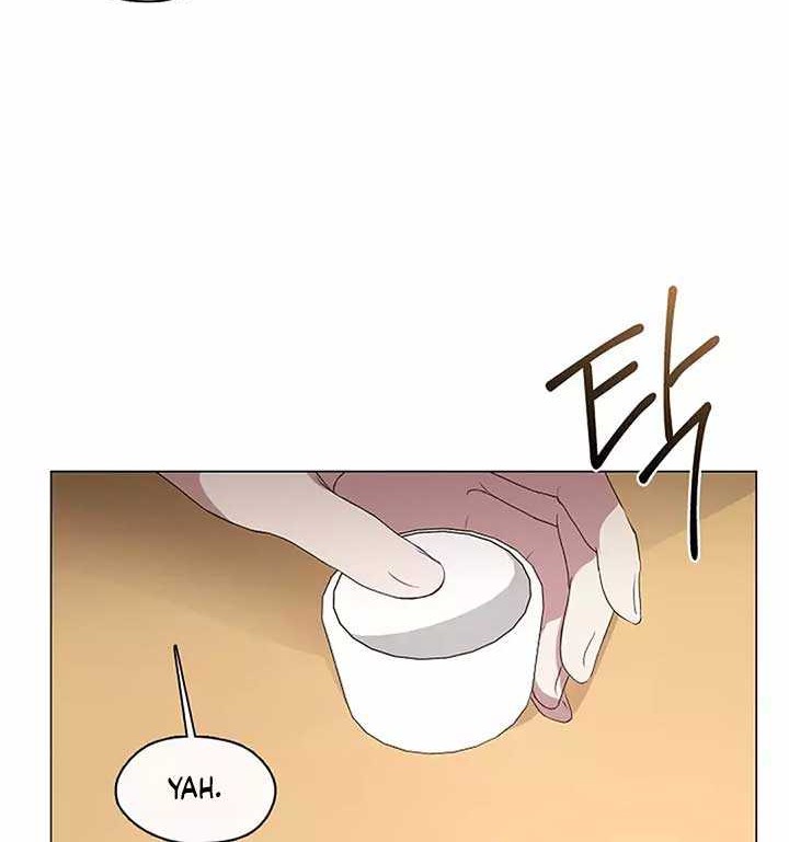 Underworld Restaurant Chapter 63 Gambar 9