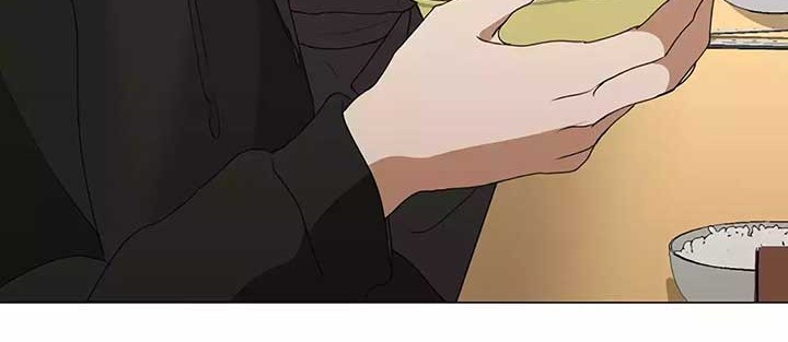 Underworld Restaurant Chapter 60 Gambar 23