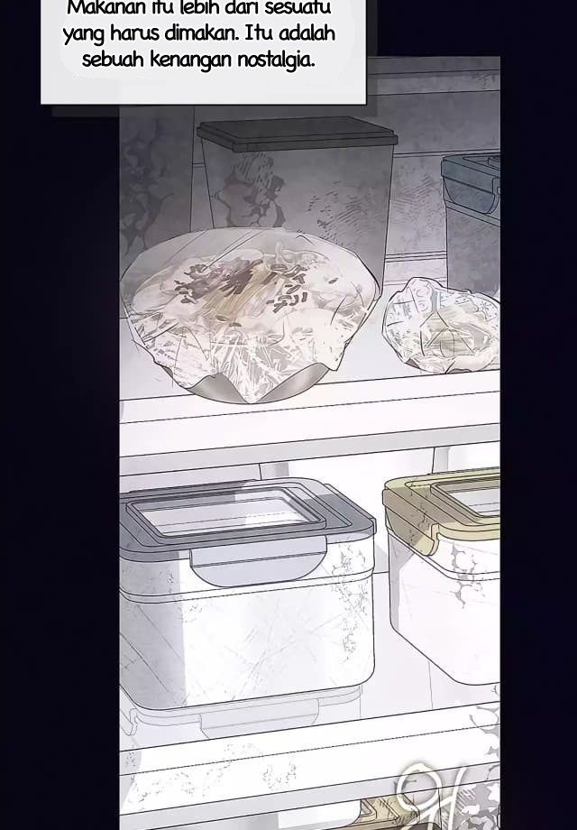 Underworld Restaurant Chapter 58 Gambar 16