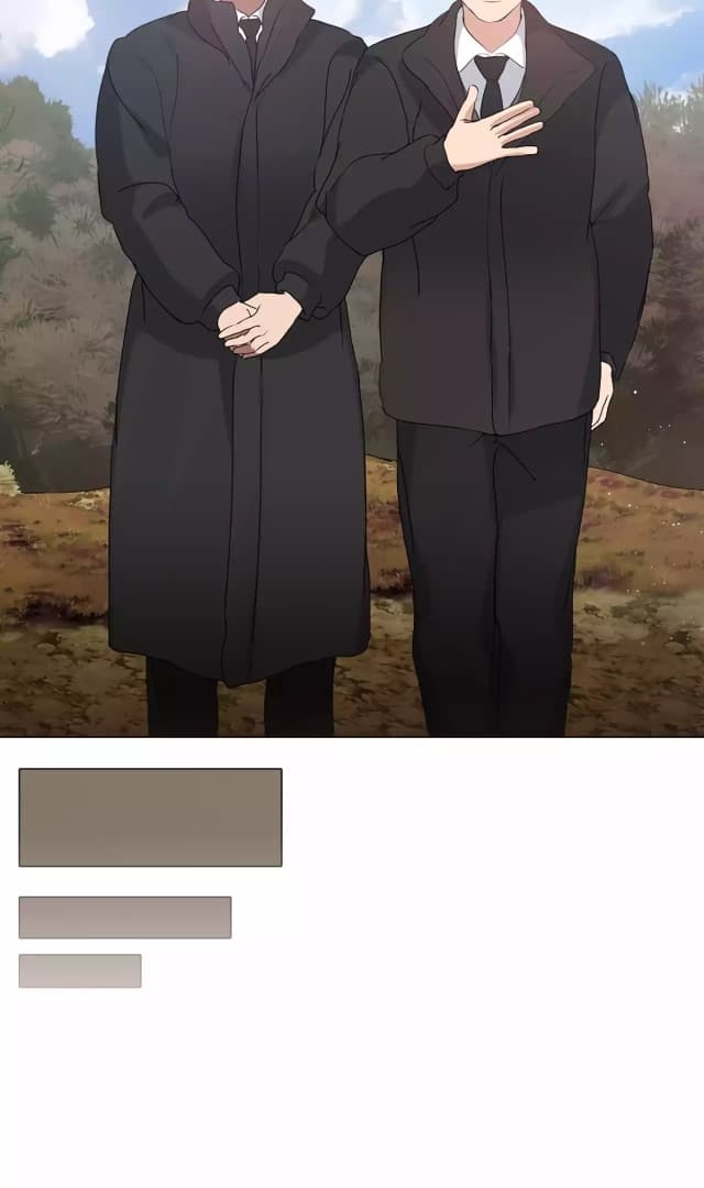 Underworld Restaurant Chapter 58 Gambar 33