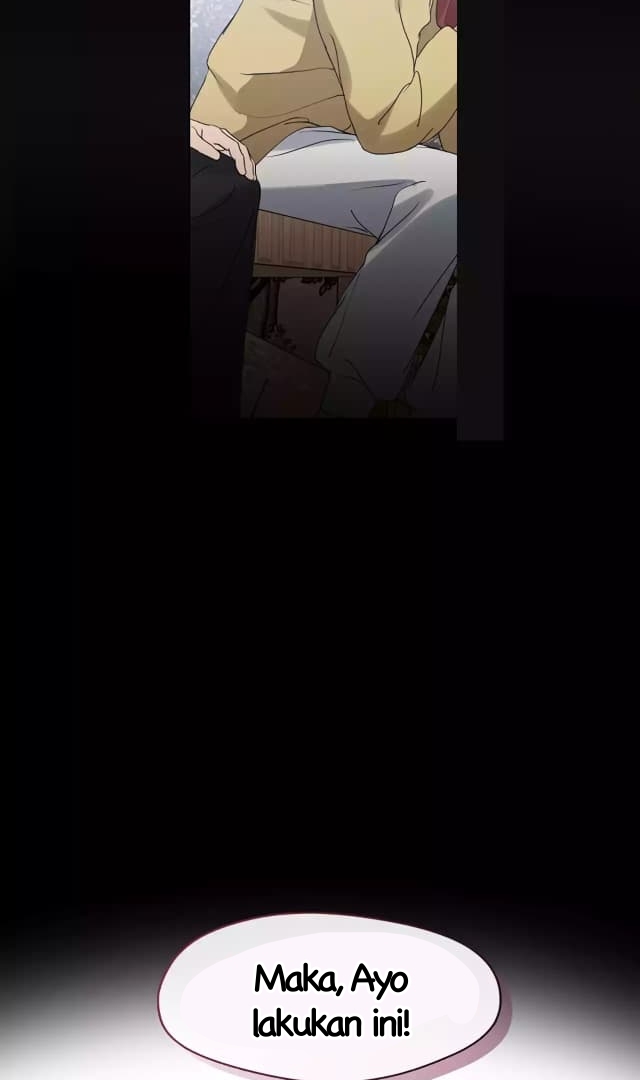 Underworld Restaurant Chapter 58 Gambar 62
