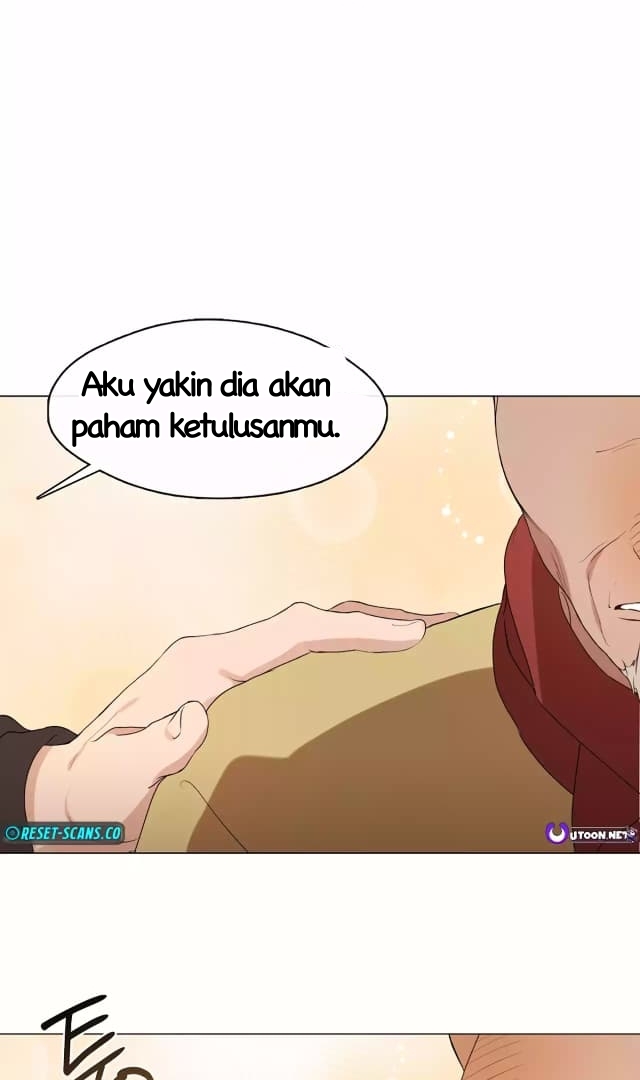 Underworld Restaurant Chapter 58 Gambar 70