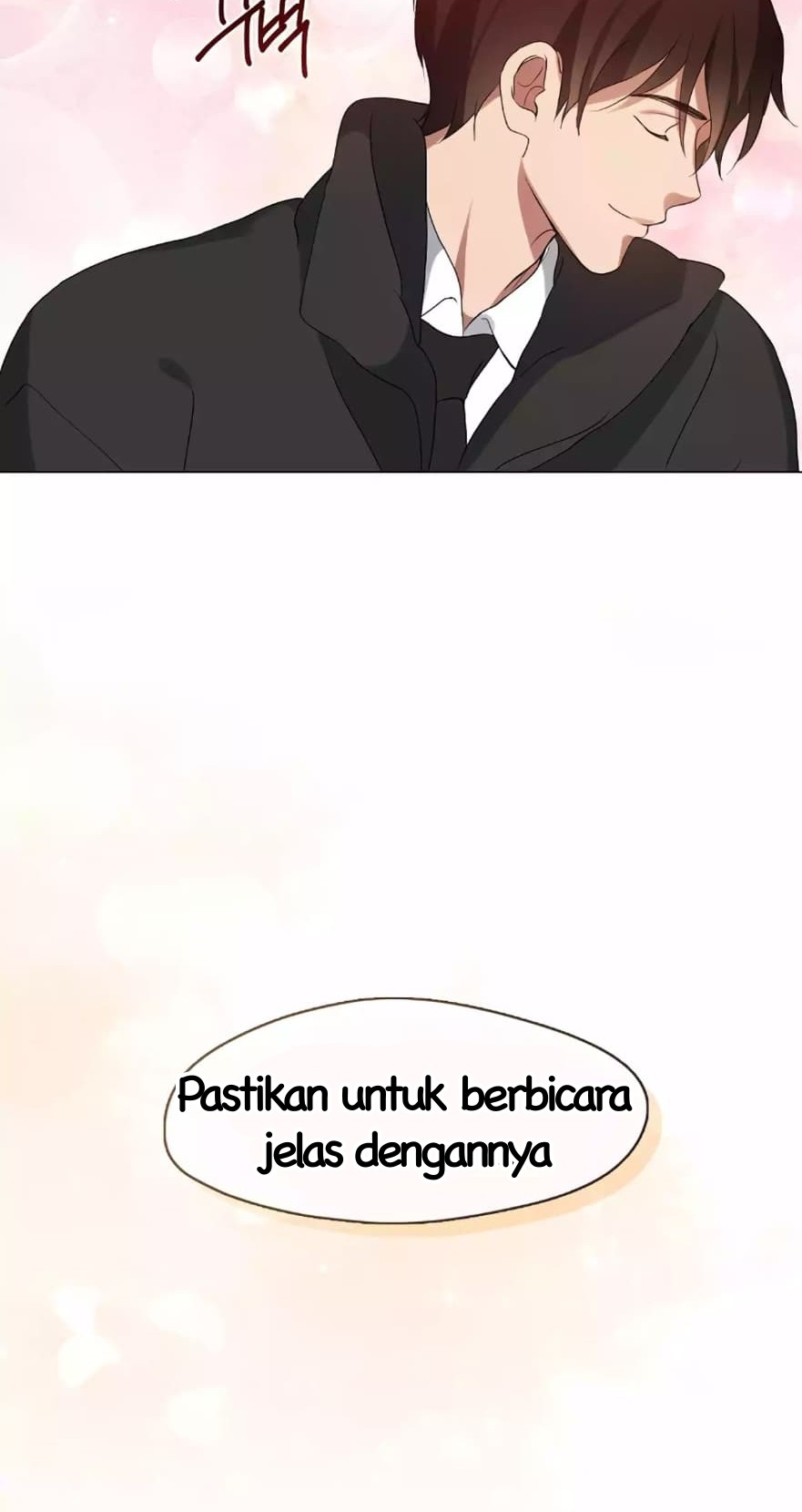 Underworld Restaurant Chapter 58 Gambar 74
