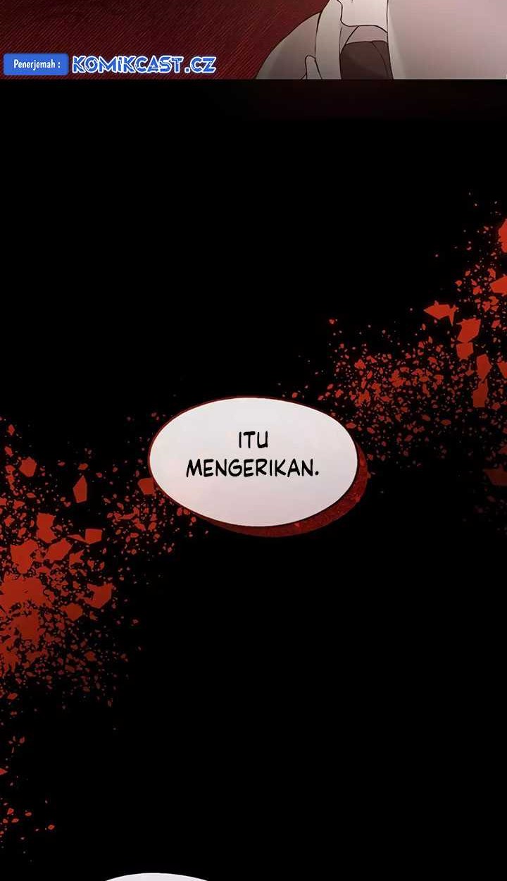 Underworld Restaurant Chapter 50 Gambar 29