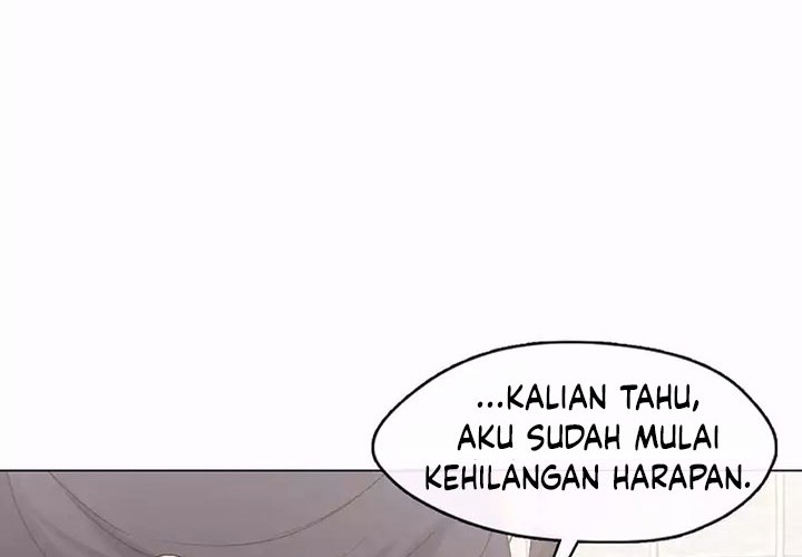 Underworld Restaurant Chapter 48 Gambar 41