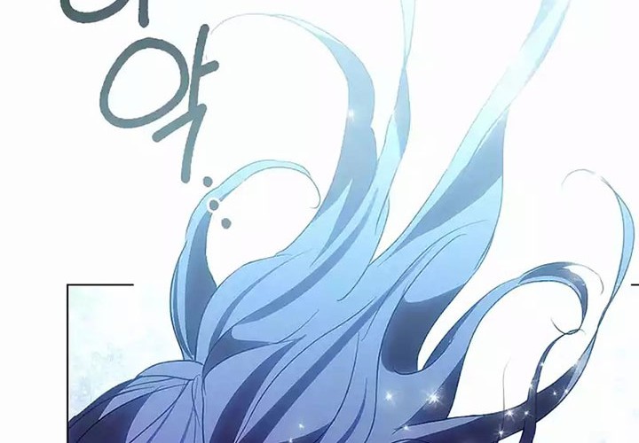 Underworld Restaurant Chapter 48 Gambar 43