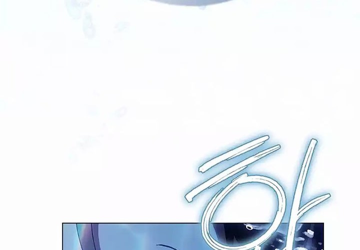 Underworld Restaurant Chapter 48 Gambar 47
