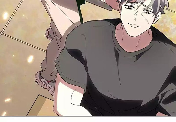 Underworld Restaurant Chapter 48 Gambar 49