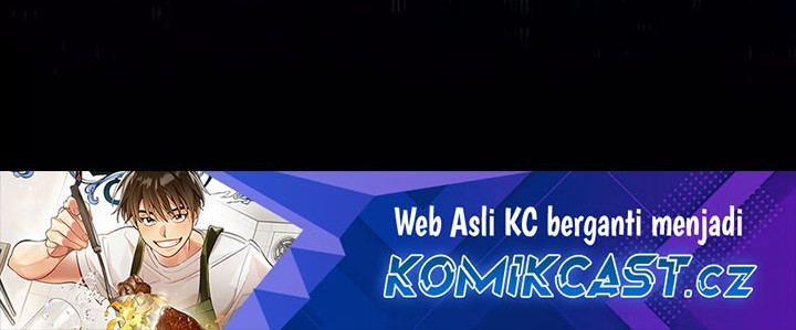 Underworld Restaurant Chapter 48 Gambar 55