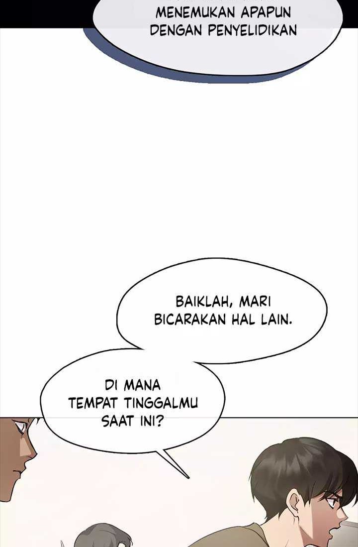 Underworld Restaurant Chapter 47 Gambar 29