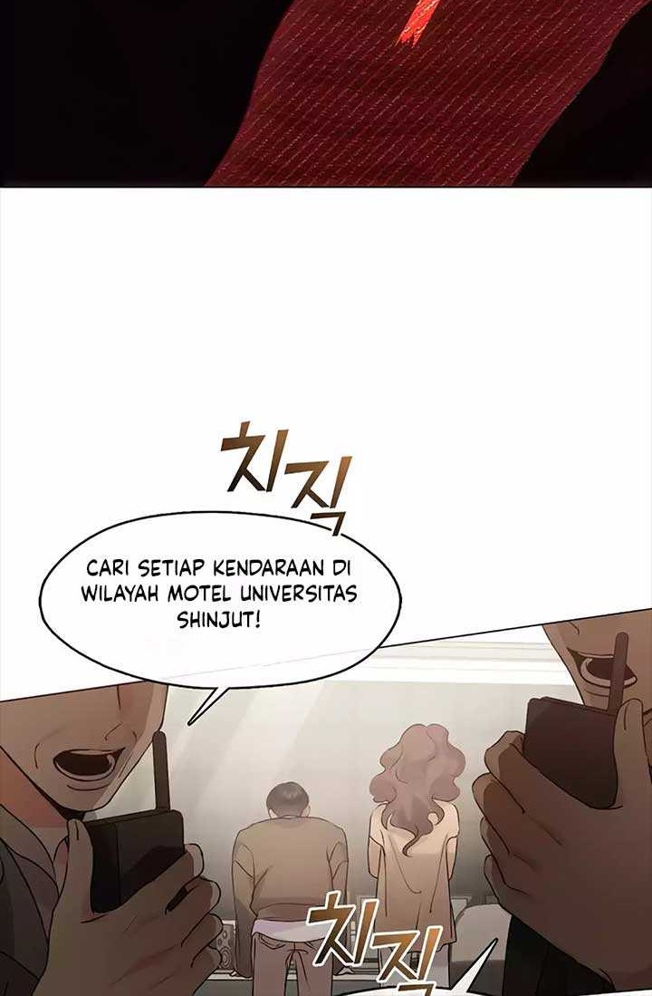 Underworld Restaurant Chapter 47 Gambar 37