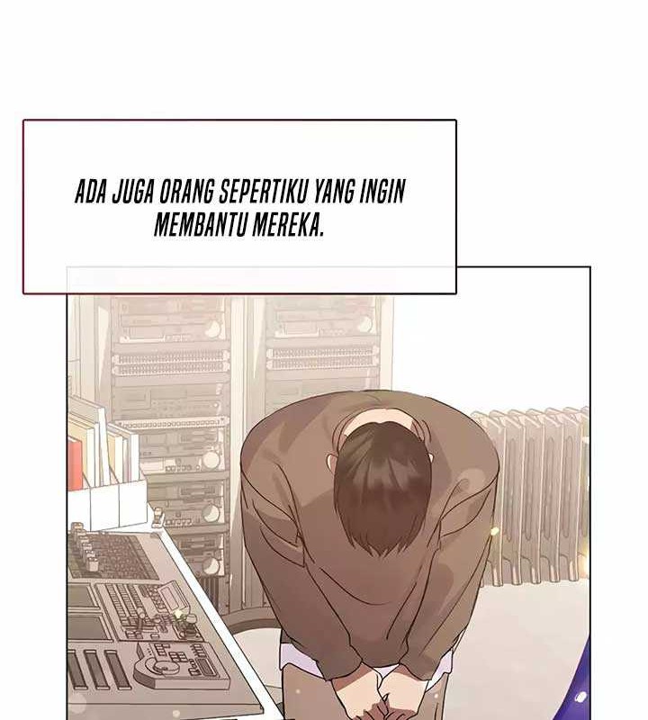 Underworld Restaurant Chapter 47 Gambar 39