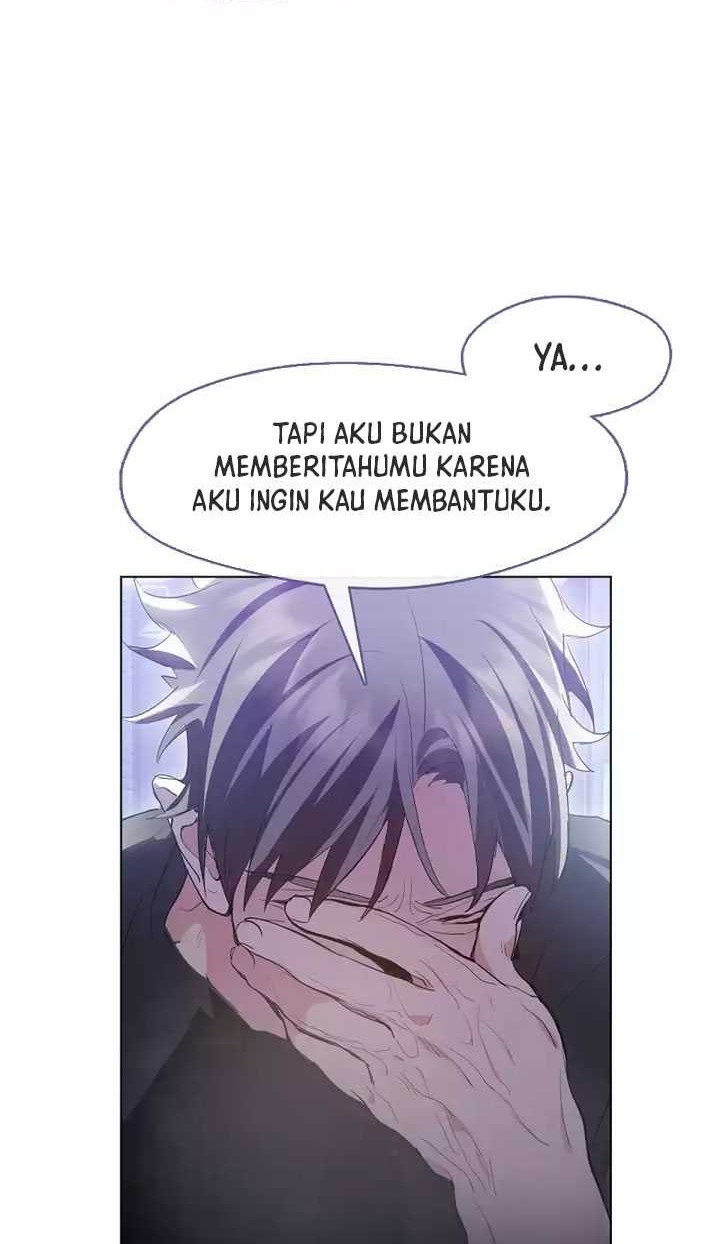 Underworld Restaurant Chapter 41 Gambar 21