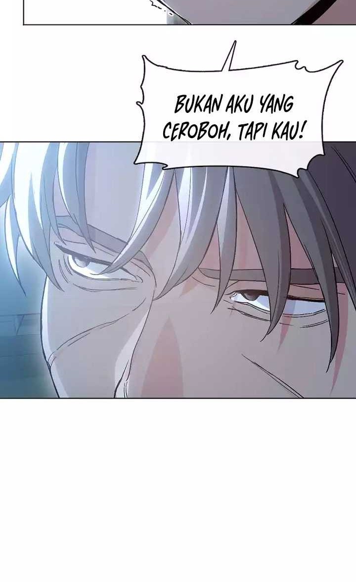 Underworld Restaurant Chapter 41 Gambar 41