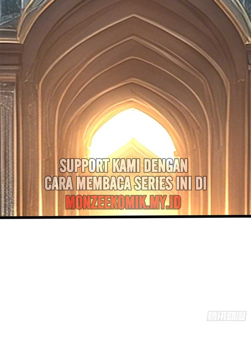 I Really Don’t Want to Learn Forbidden Spells Chapter 102 Gambar 4
