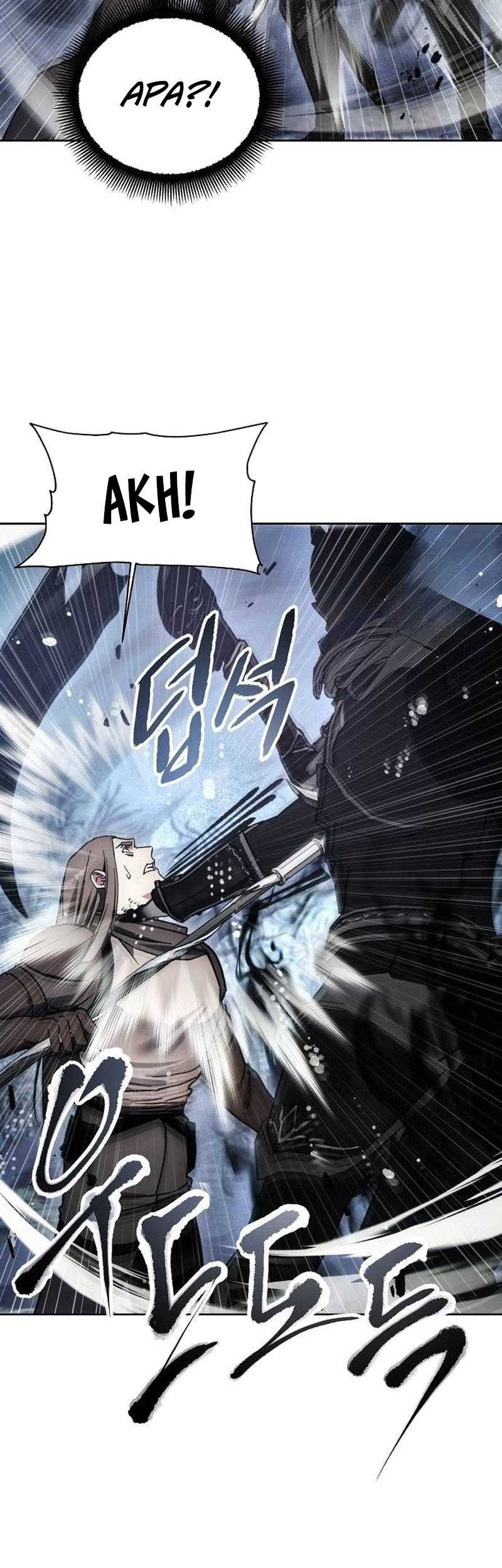 How to Live as a Villain Chapter 179 Gambar 9