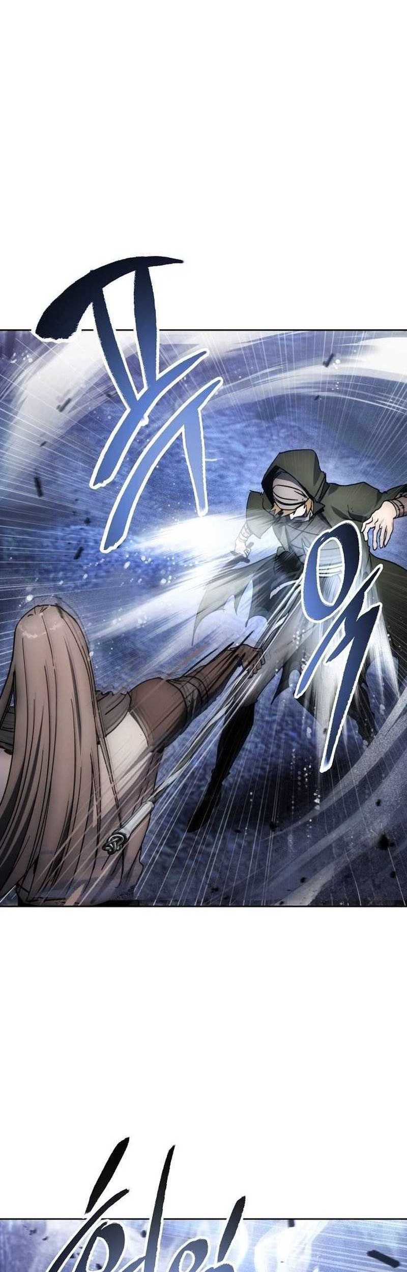 How to Live as a Villain Chapter 179 Gambar 17