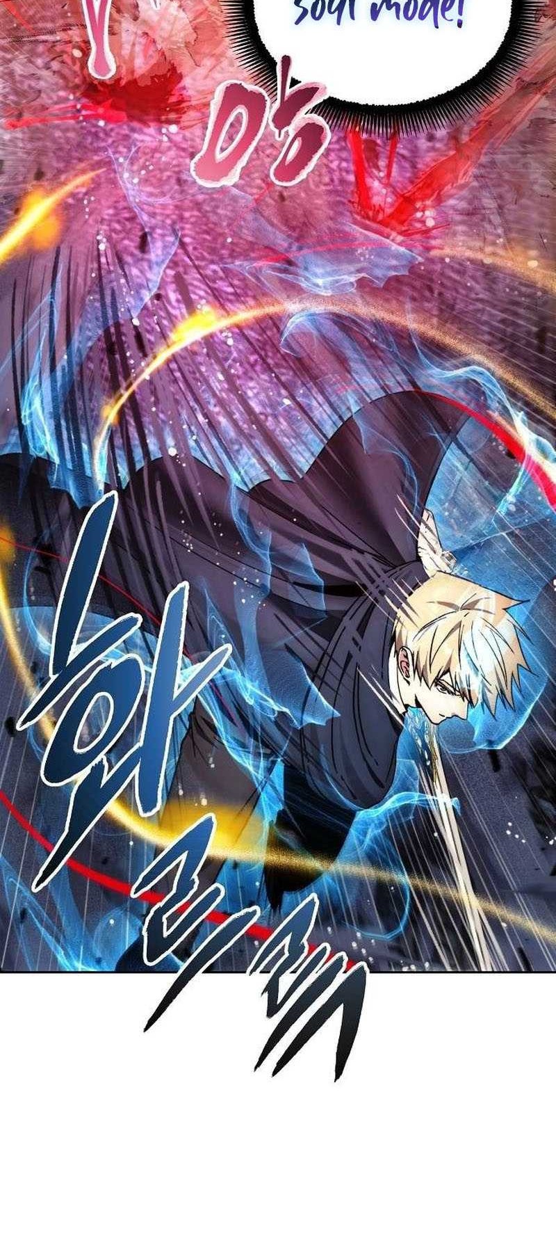 How to Live as a Villain Chapter 179 Gambar 25