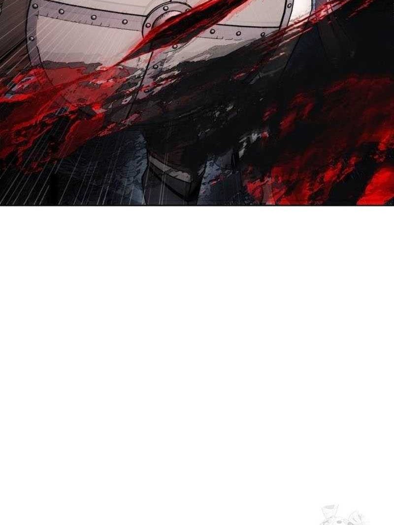 How to Live as a Villain Chapter 179 Gambar 37