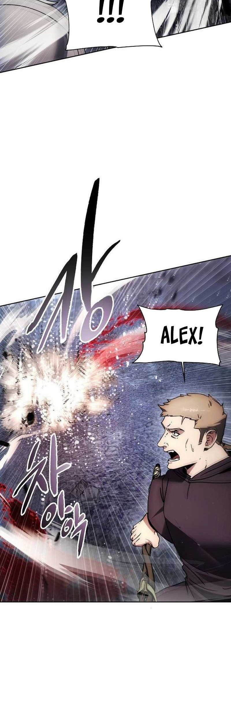 How to Live as a Villain Chapter 179 Gambar 41