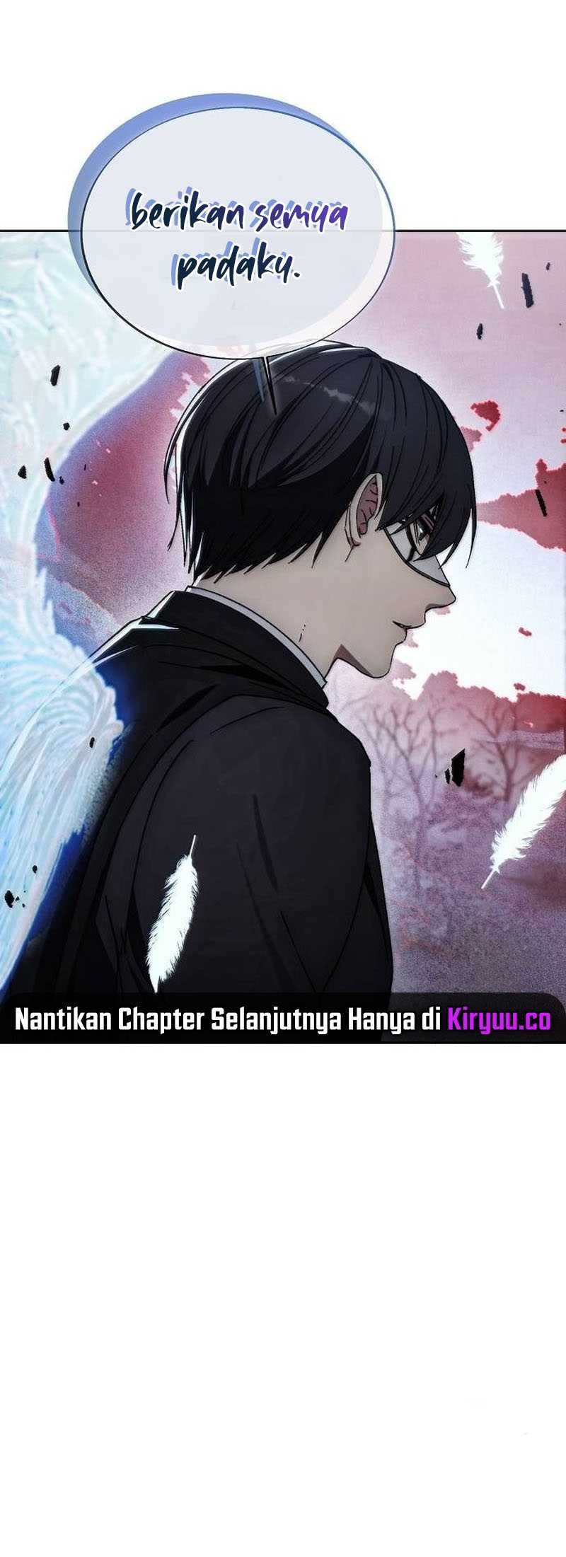 How to Live as a Villain Chapter 179 Gambar 48